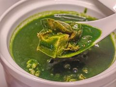 -厝包四点金·潮宴(太古仓店)