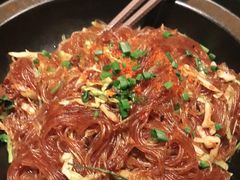-江太极江浙菜(马桥万达广场店)