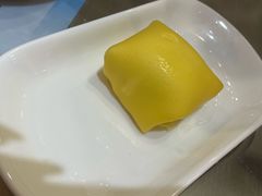 -满记甜品(静安大悦城店)