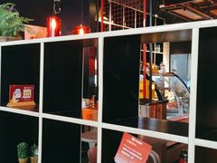 -小红烤翅(傅厚岗店)