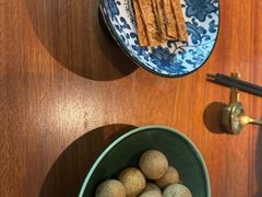 -新荣记(西溪湿地店)