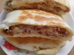 -家家月嫂育婴师育儿嫂(龙岗直营店)
