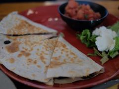 -萨尔瓦多Salvador's