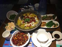 -凯乐会量贩KTV(国防大厦总店)