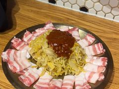 -炭之家·齐齐哈尔非遗烤肉·鲜切直供(中央大街店)
