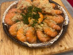 -侬佳蒸菜馆(听潮店)