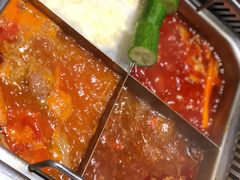 -海底捞火锅(凯德广场店)