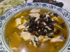 -张鸭子大酒楼(南滨路店)