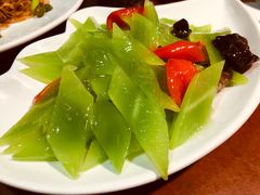 -海荣锅贴馆(五味十字店)
