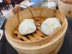 -锡笼记·无锡小笼(常熟万达店)