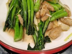 -新榕记滨江壹號