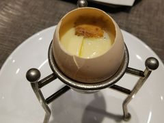 -枫品铁板烧(东樾店)