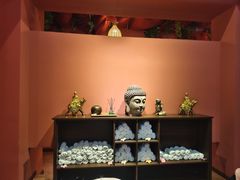 -泰融玺·泰式按摩SPA(包河万达店)
