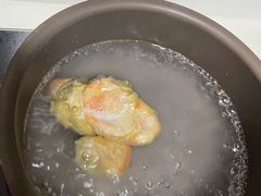 -袁记云饺(新街口店)