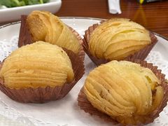 -盈田盈粥庄(黄兴公园店)