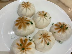 -锦粤宫·精致粤菜(深圳北站店)