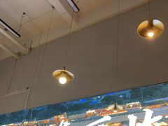 -肉店炸炸炸·爆汁孜然牛肉