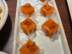 -龍聚祥烧麦馆(鼓楼店)