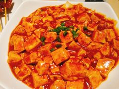 -四小姐的店(王府井店)