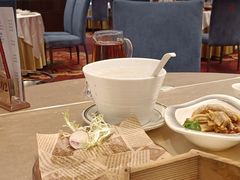 -聚福宝合苑食府(南头镇店)