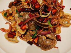 -鸽子窝(黄村店)