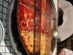 -董眼镜火锅(洪崖洞总店)