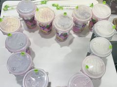 -奈雪的茶(石家庄万象城店)