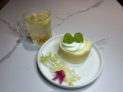 -乐茵敔山湾月子中心(独栋湖景店)