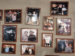 -清晨录音棚(光大会展中心旗舰店)
