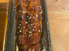 -信日本料理(信义坊店)