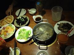 iphone_upload_pic-黑鸡小馆(金源店)