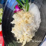 魔都网红店打卡｜纯味斑鱼府——适合情侣闺蜜约会[加油]