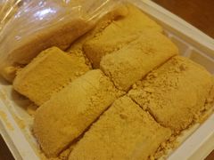 -南大门韩国米糕(公滨路店)