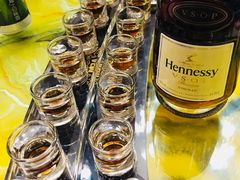-东莞美怡登酒店(常平南站店)