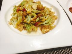 -贵宾楼·横滋味餐厅