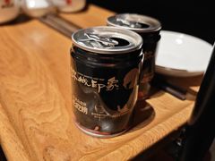-锦城印象火锅(天府三街店)