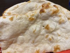 -克比叔叔印度餐厅Kebabs on the Grille (人民广场店)