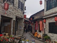 -羊楼洞