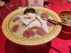 -燕郊烧鸽子(酷车小镇店)