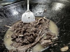 -盆满钵满·国家非遗传承(云台店)