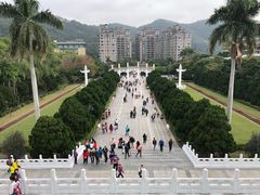 -台北故宫博物院