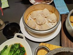 -聚鑫阁江浙菜·非遗传承技艺(金汇龙湖天街店)