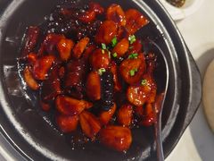 -小舟山海鲜
