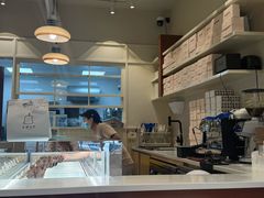 -发酵食堂(屏风街店)