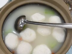 -江南外婆桥·禾城记忆(南湖店)