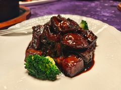 -惠食佳·朱雀(东方商厦店)