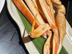 -成都银泰中心in99