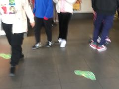 -麦当劳(顺义店)