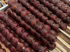 -品忆香炒货工坊(西稍门店)