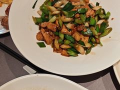 -徐记海鲜(大雁塔|金都店)